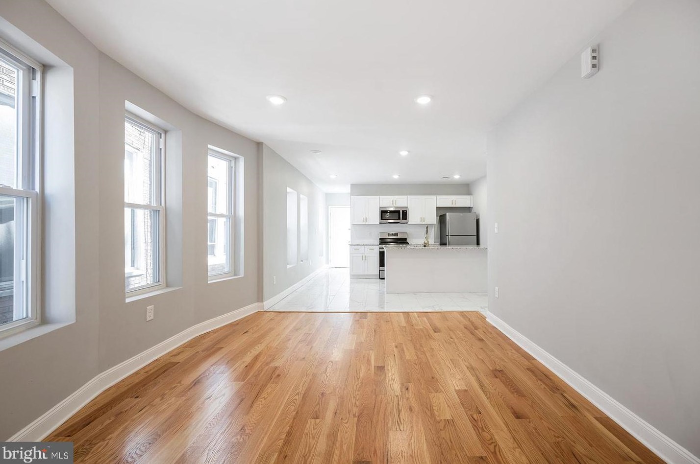 13 54th St, Philadelphia PA  19139-3309 exterior