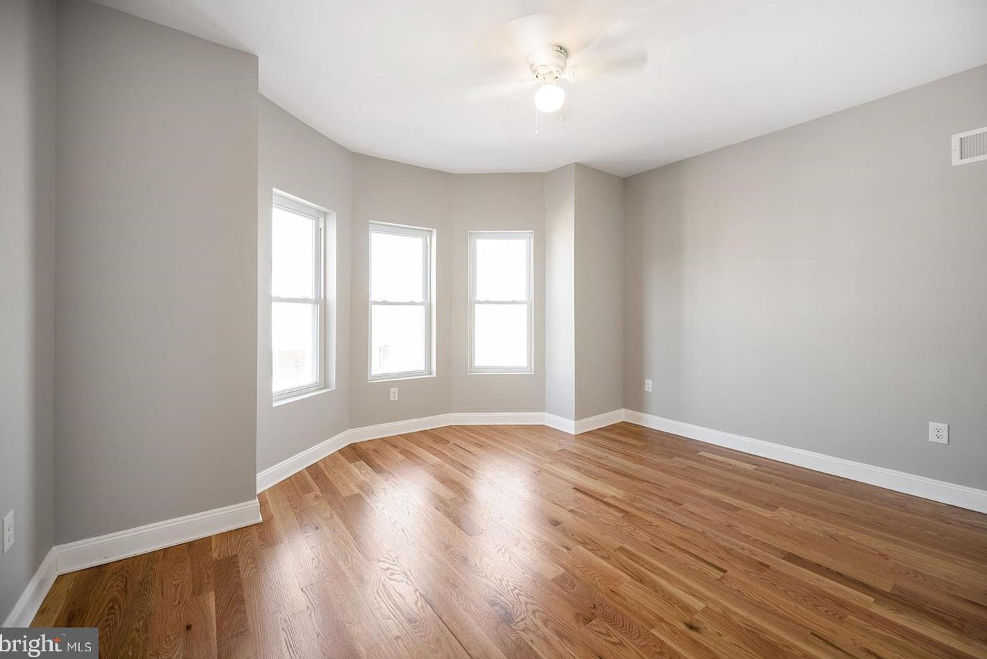 13 54th St, Philadelphia PA  19139-3309 exterior