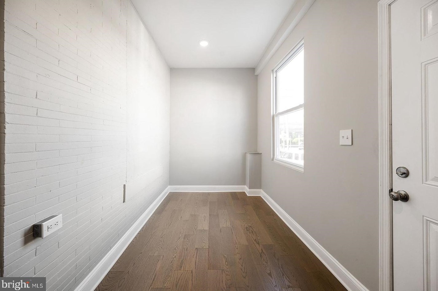 13 54th St, Philadelphia PA  19139-3309 exterior