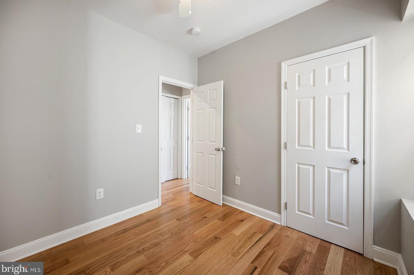 13 54th St, Philadelphia PA  19139-3309 exterior