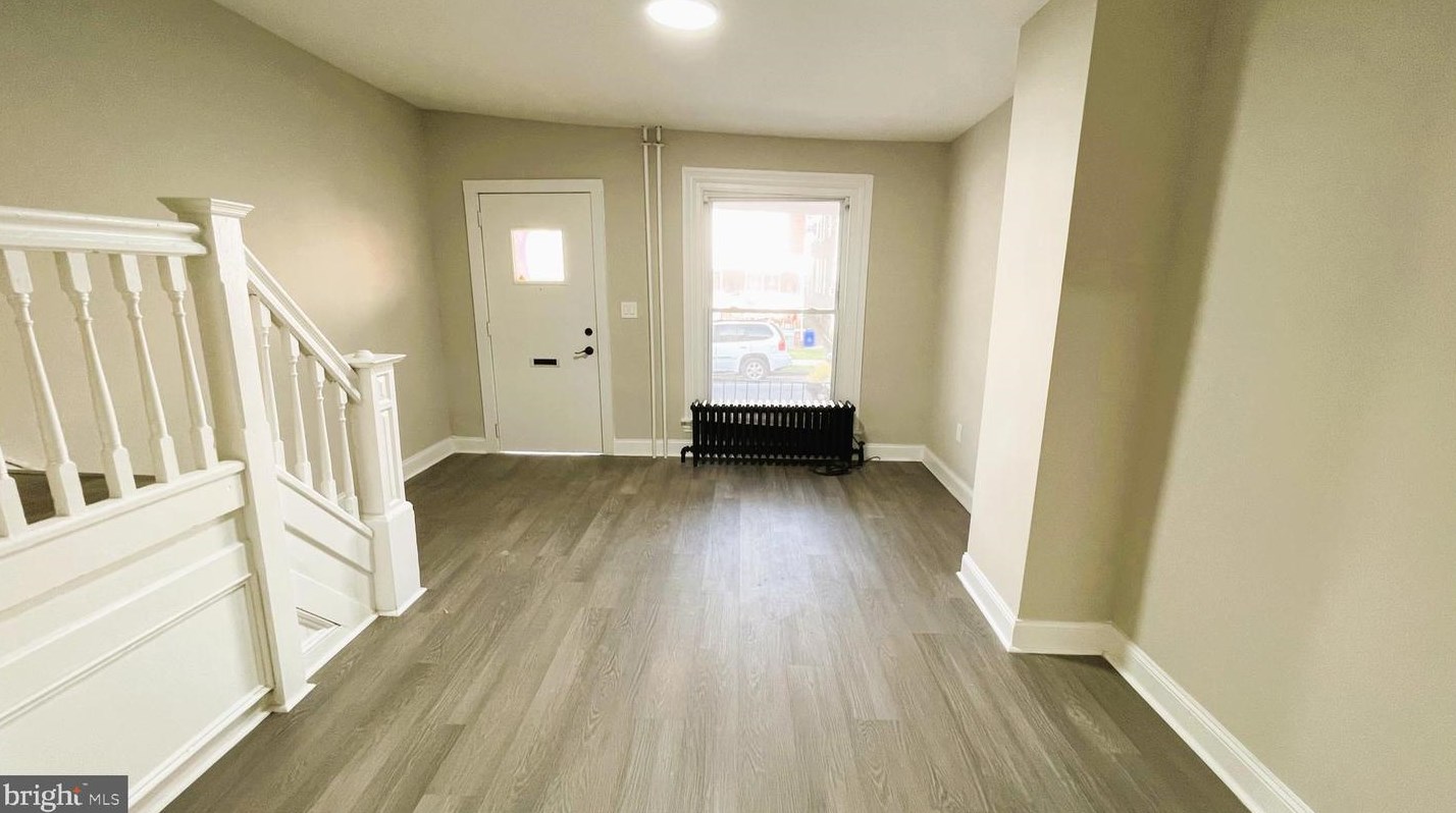 3828 Manayunk Ave, Philadelphia PA  19128-5108 exterior