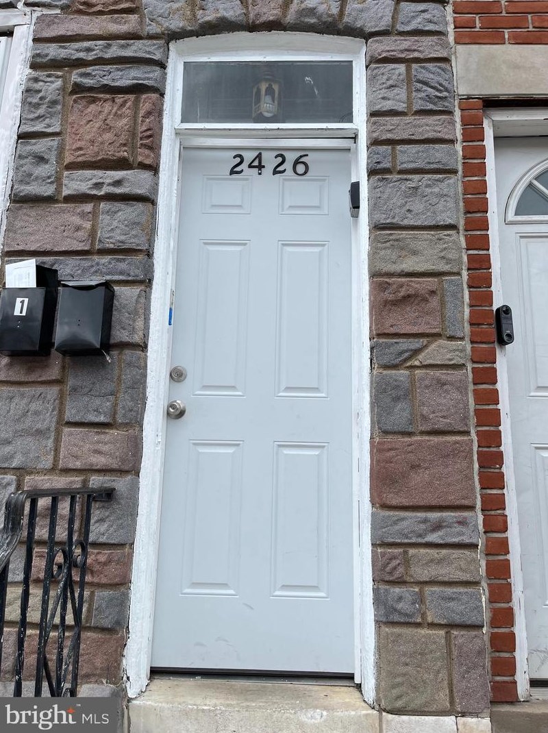 2426 N 5th St, Philadelphia, PA 19148