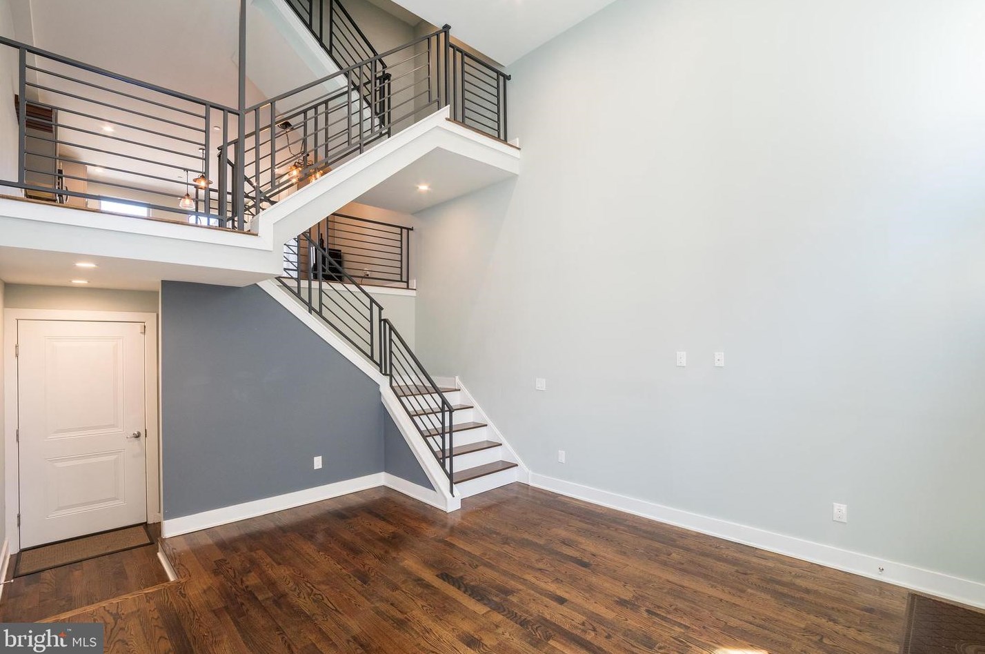 2405 Manton St, Philadelphia, PA 19146