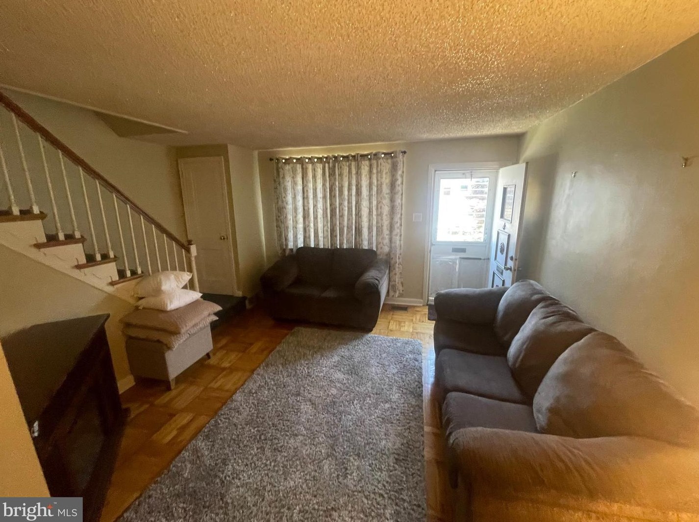 2744 Stevens St, Philadelphia, PA 19149-3520