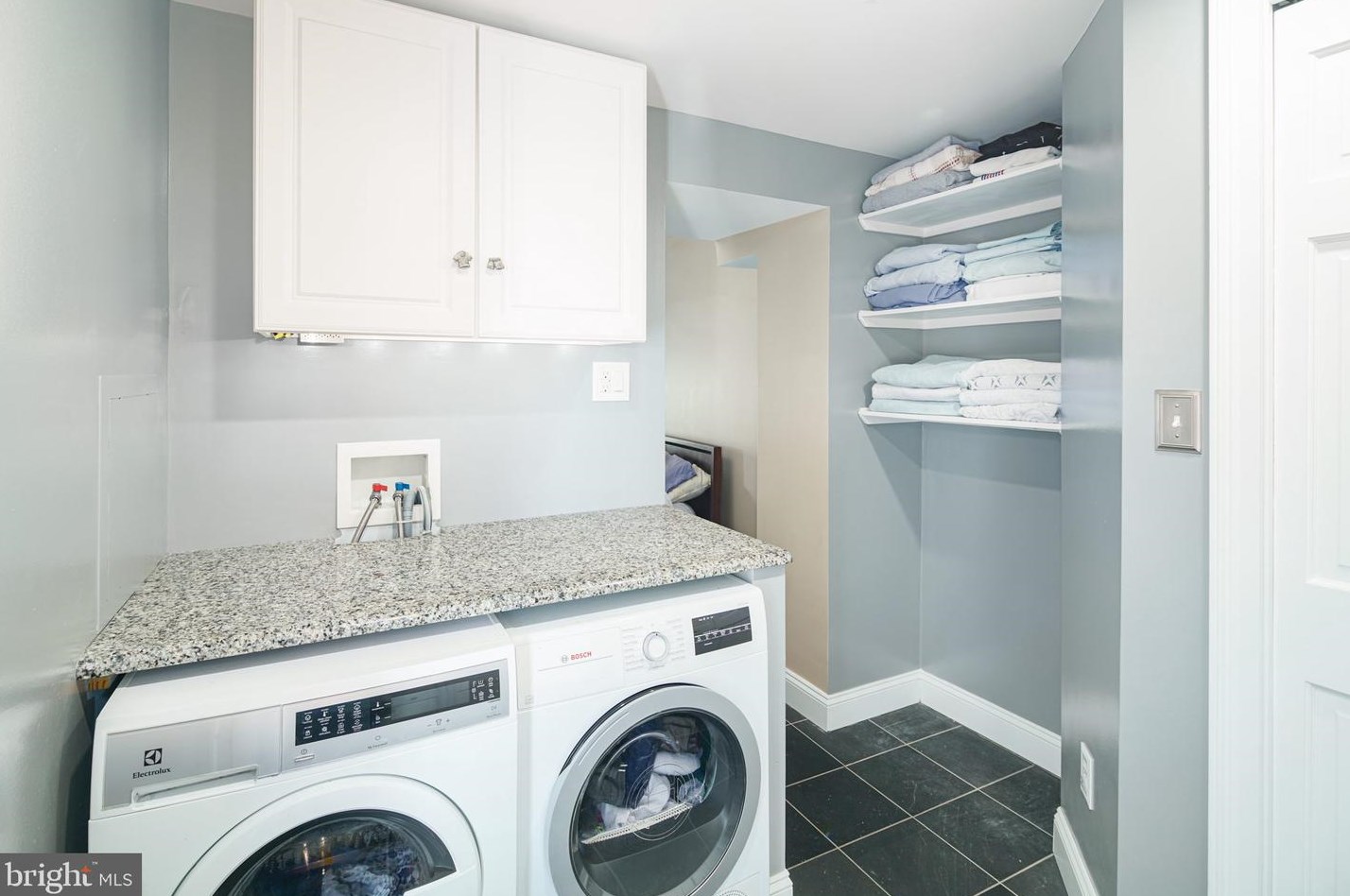 2304 Wallace St, Philadelphia PA  19130-3128 exterior