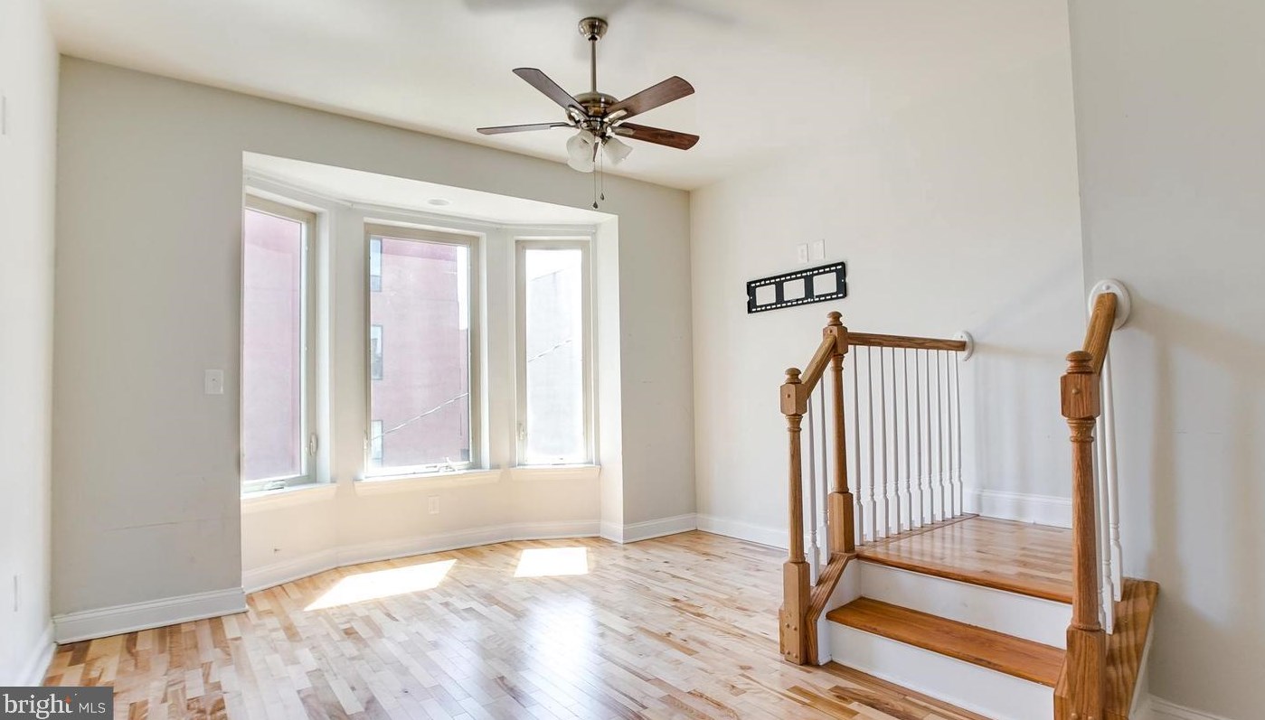 1140 N Hope St, Philadelphia, PA 19123