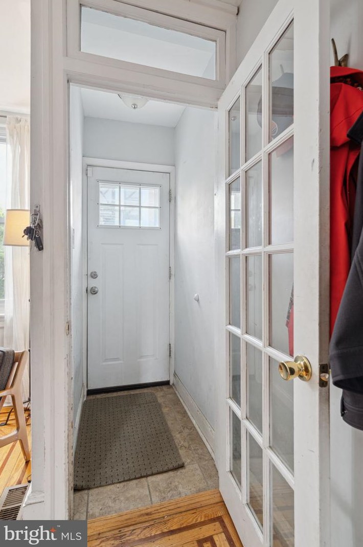 2351 Boston St, Philadelphia, PA 19125-3014