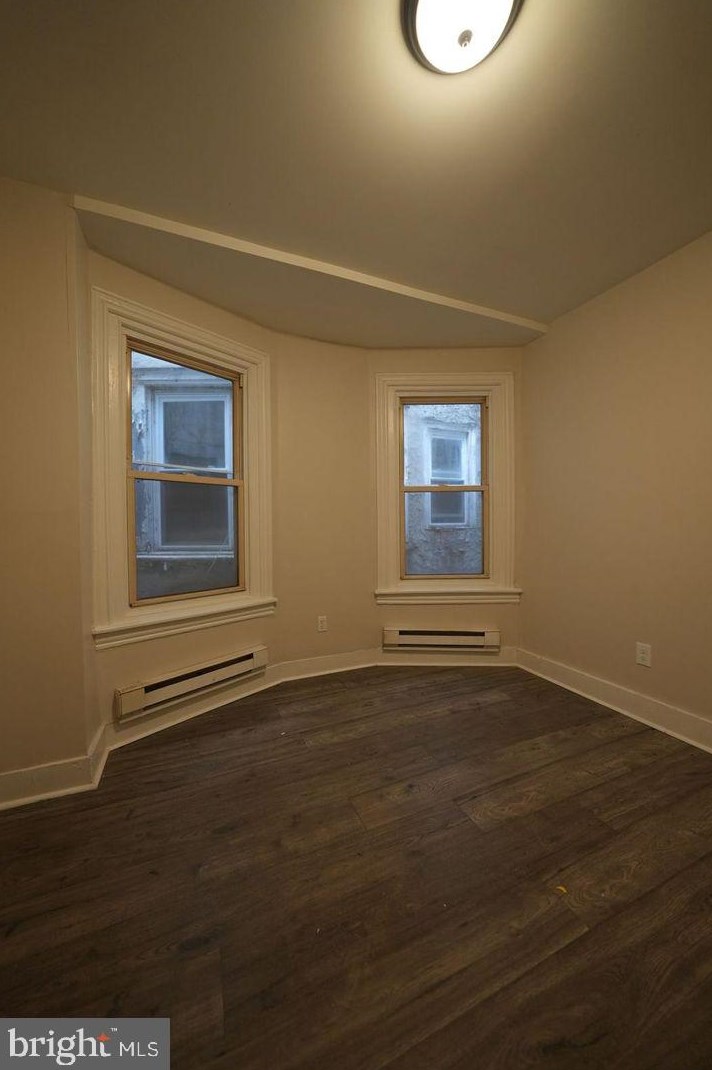 6205 Haverford Ave, Philadelphia, PA 19151