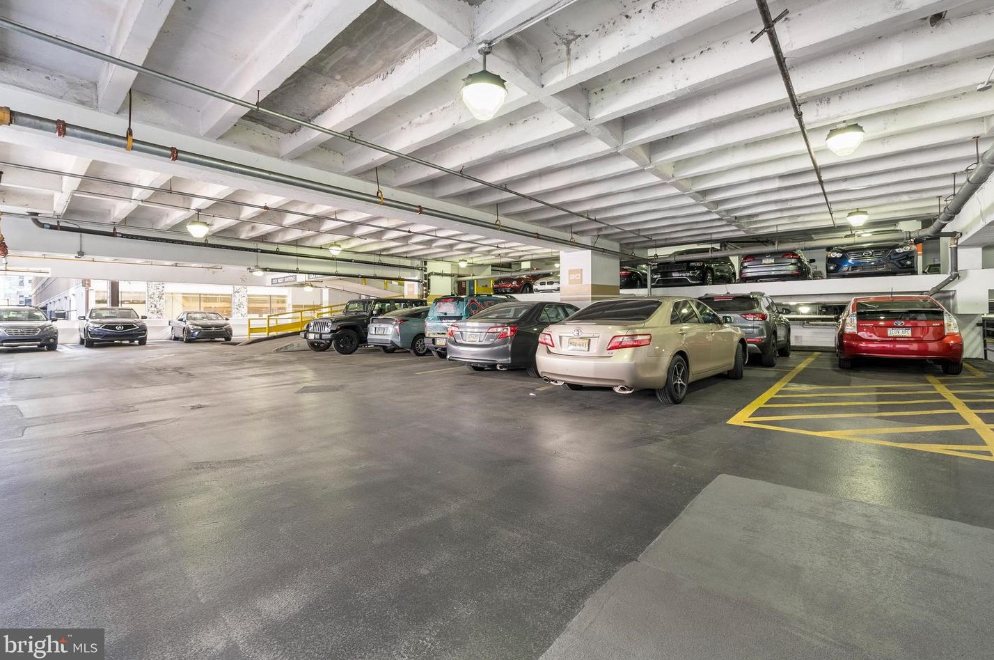 1901 John F Kennedy Blvd, Philadelphia PA 19103-1598 exterior