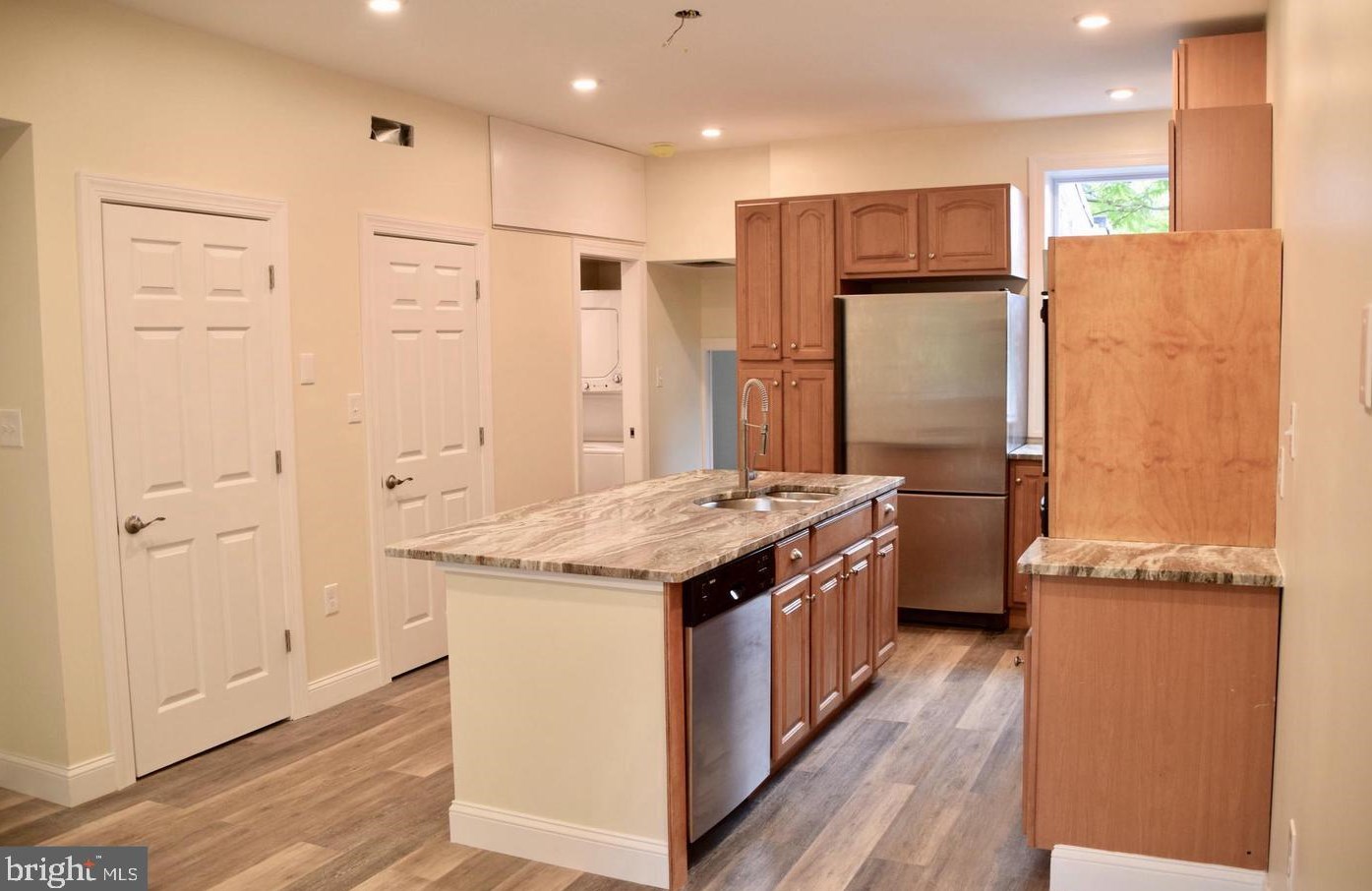 4056 Ridge Ave #2nd Floor, Philadelphia, PA 19129