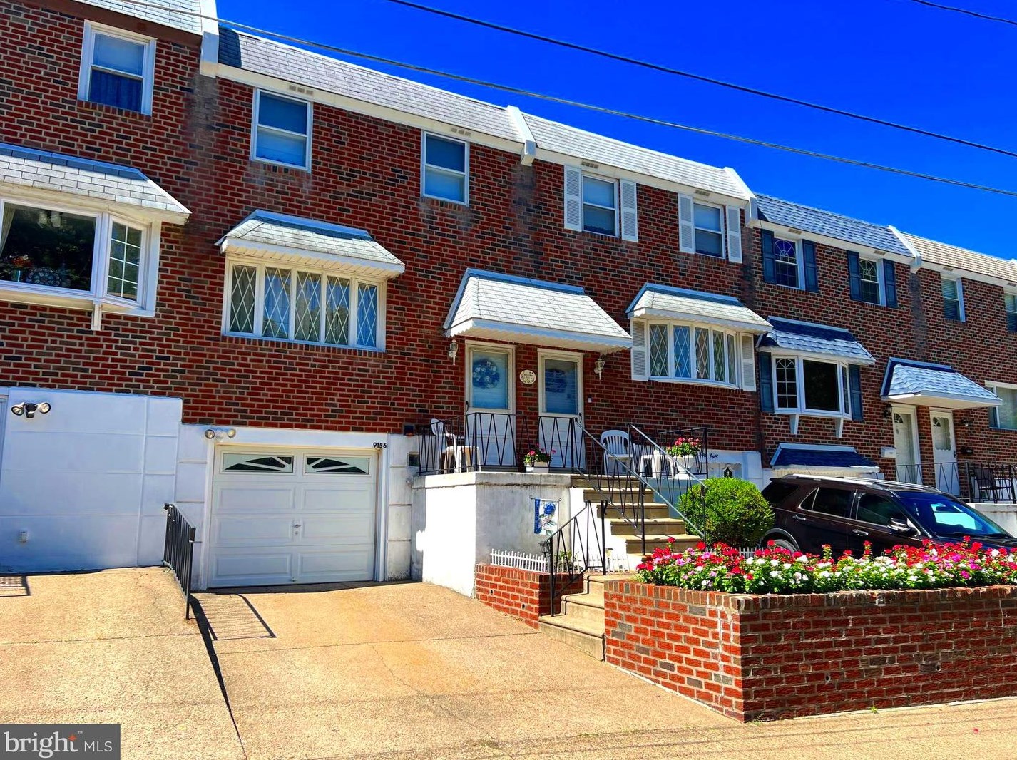 9156 Ryerson Rd, Philadelphia, PA 19114-3442