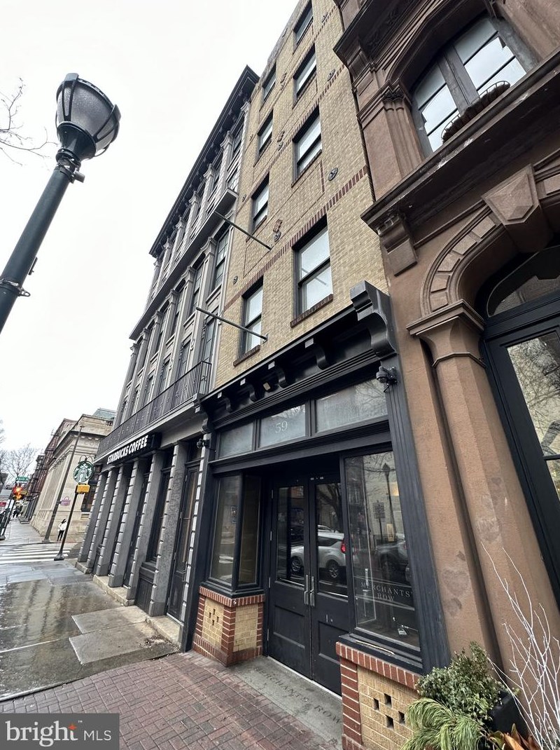 59 N 3rd St #2d, Philadelphia, PA