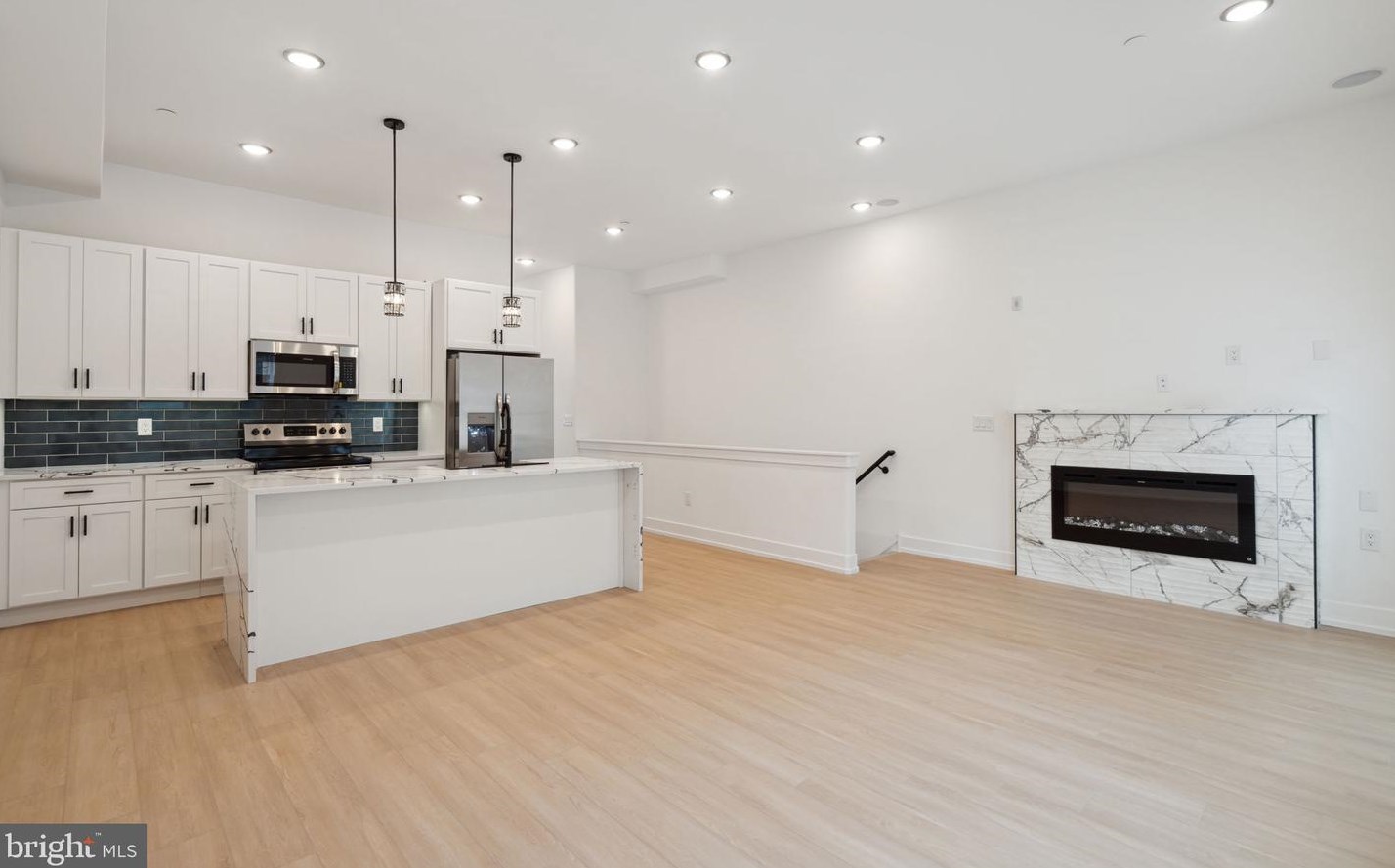 129 E Cumberland St #2, Philadelphia, PA 19125