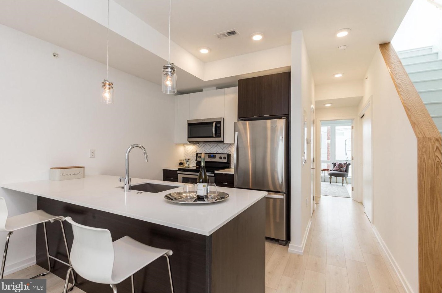 1234 N Taney St #c, Philadelphia, PA 19121