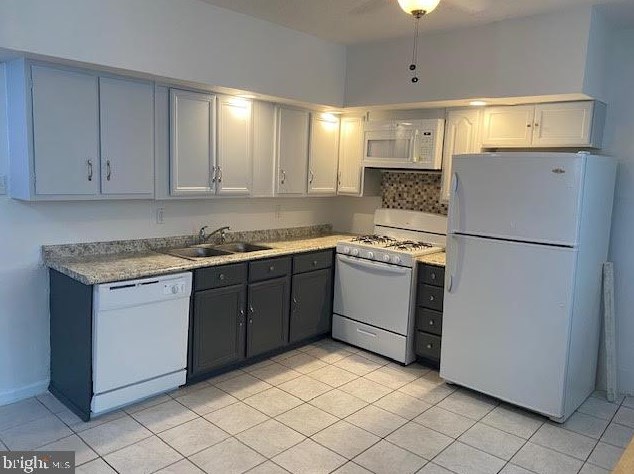 1816 N Gratz St, Philadelphia, PA 19121
