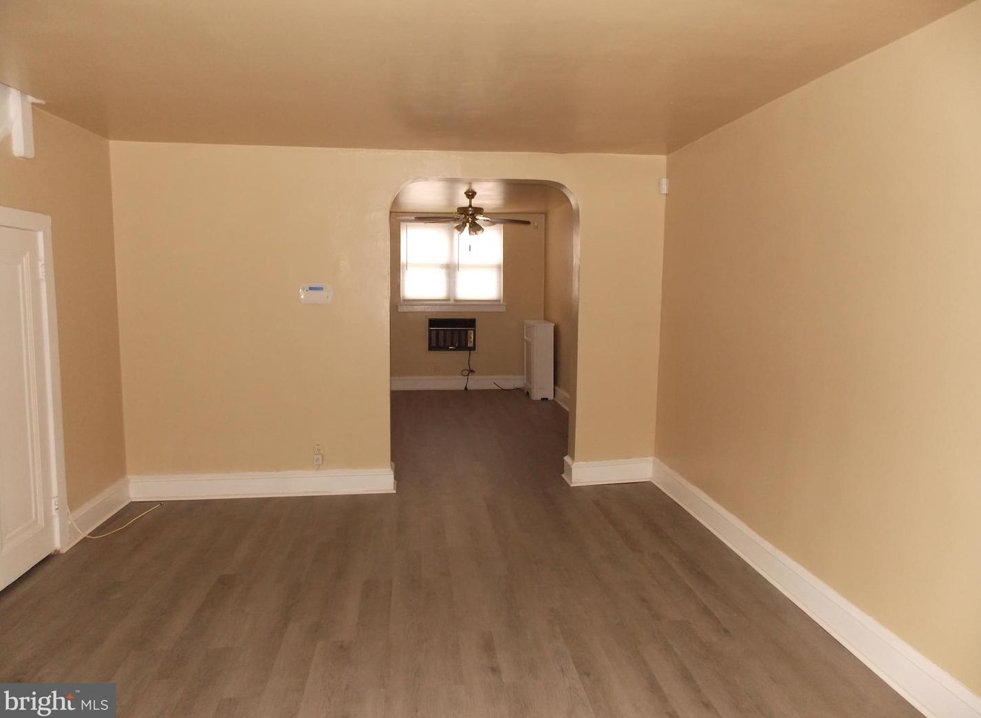 1452 Stevens St, Philadelphia, PA 19149-3226
