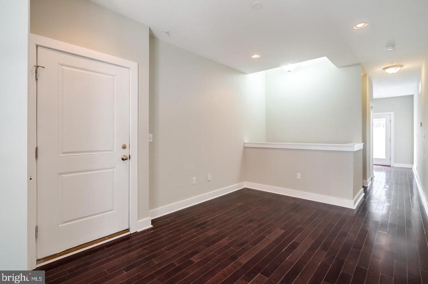 2612 Webster St #unit A, Philadelphia, PA 19146