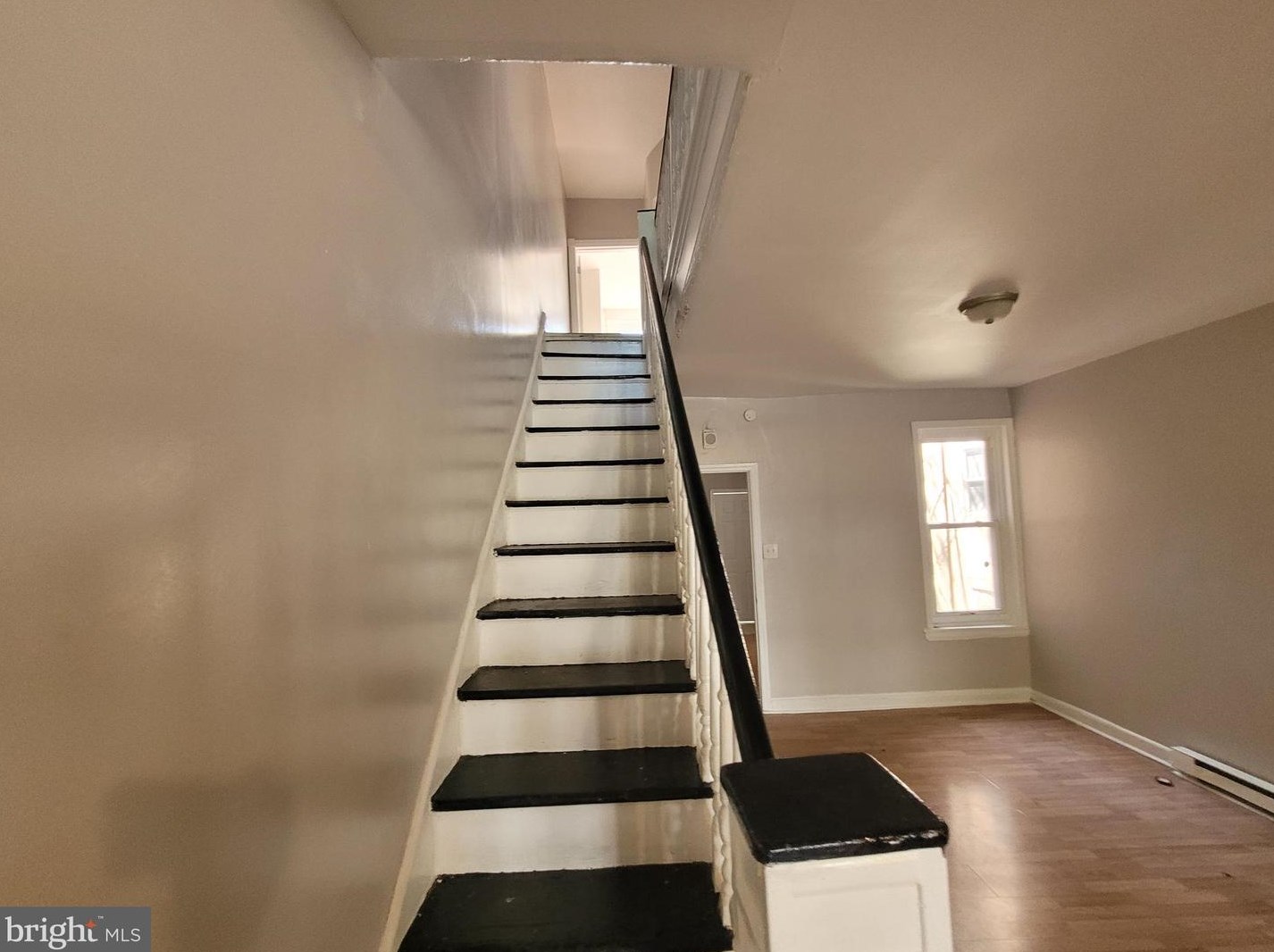 2116 W Indiana Ave, Philadelphia, PA 19132