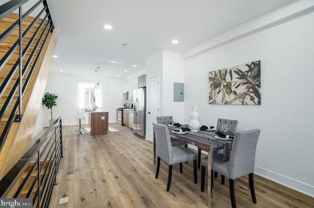 2500 E Tioga St #b2, Philadelphia, PA 19134