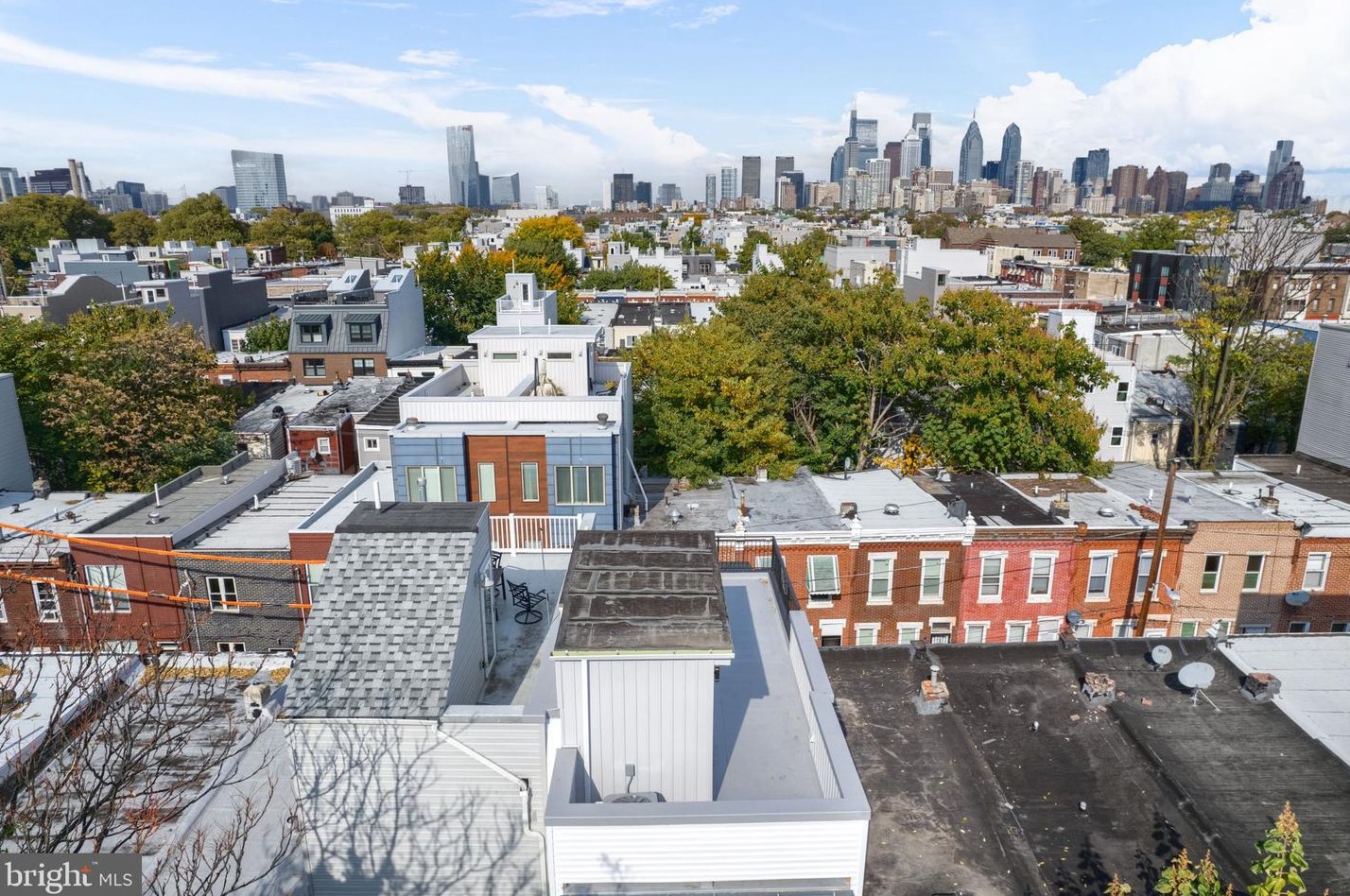 2224 Cross St, Philadelphia, PA 19146