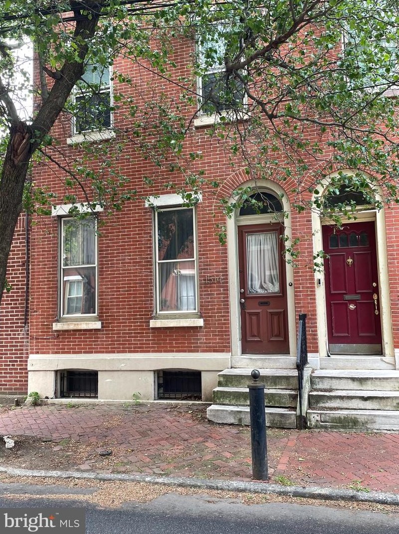 1514 North St, Philadelphia, PA 19130