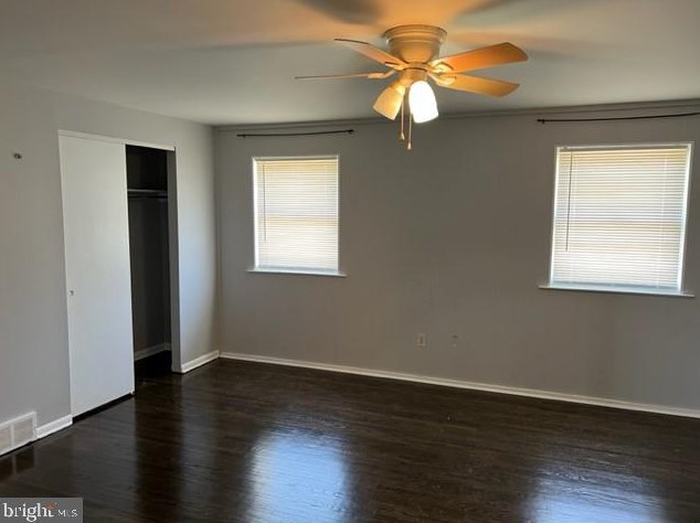 12707 Minden Rd, Philadelphia, PA 19154