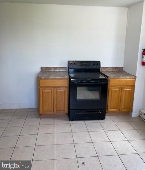 3532 Kensington Ave #2r, Philadelphia, PA 19134