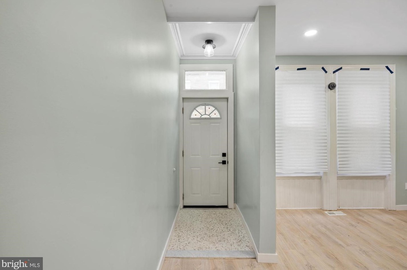 1924 Page St, Philadelphia, PA 19121-1514