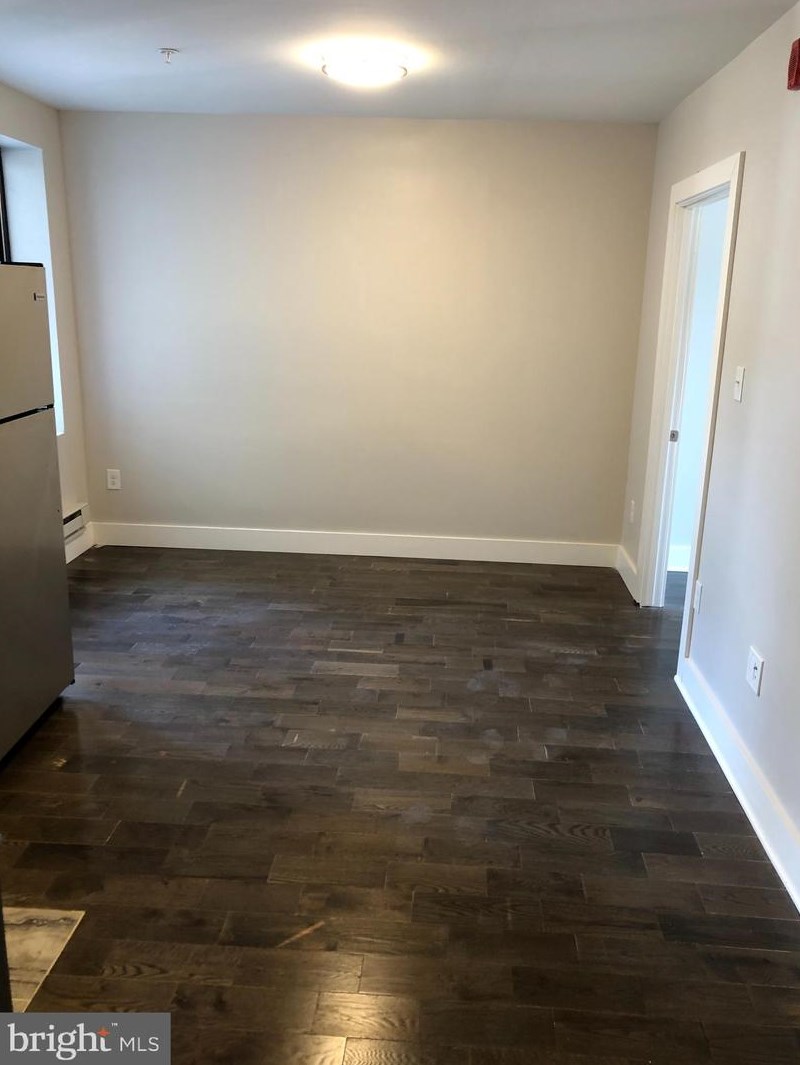 5101 N 12th St #3a, Philadelphia, PA 19141