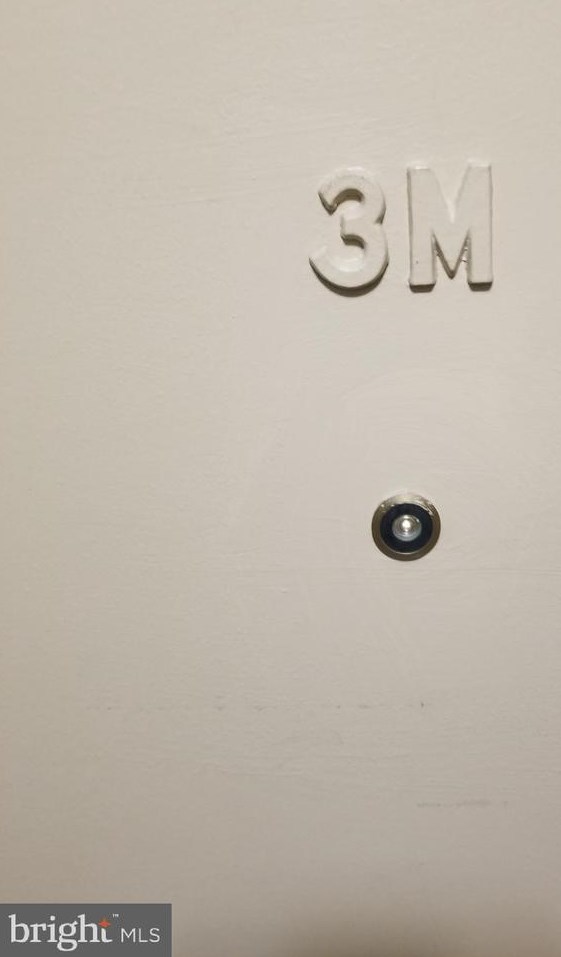 3900 Ford Rd #3m, Philadelphia, PA
