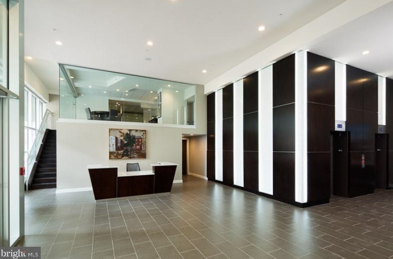 2026 Market St #216, Philadelphia, PA 19103