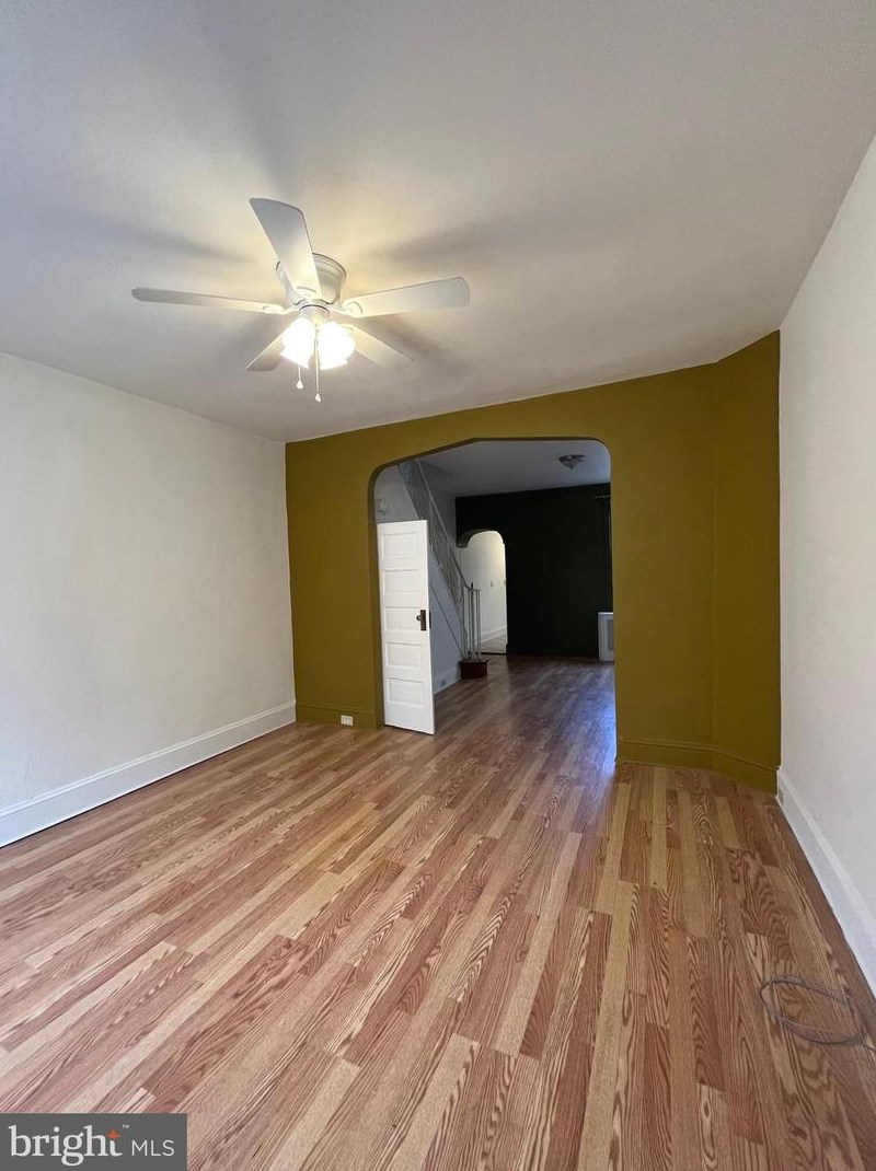 2208 Memphis St, Philadelphia, PA 19125