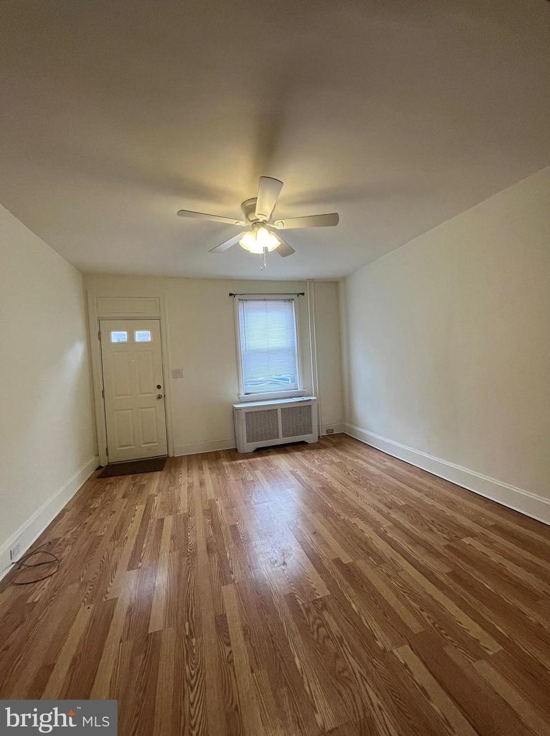 2208 Memphis St, Philadelphia PA  19125-2514 exterior
