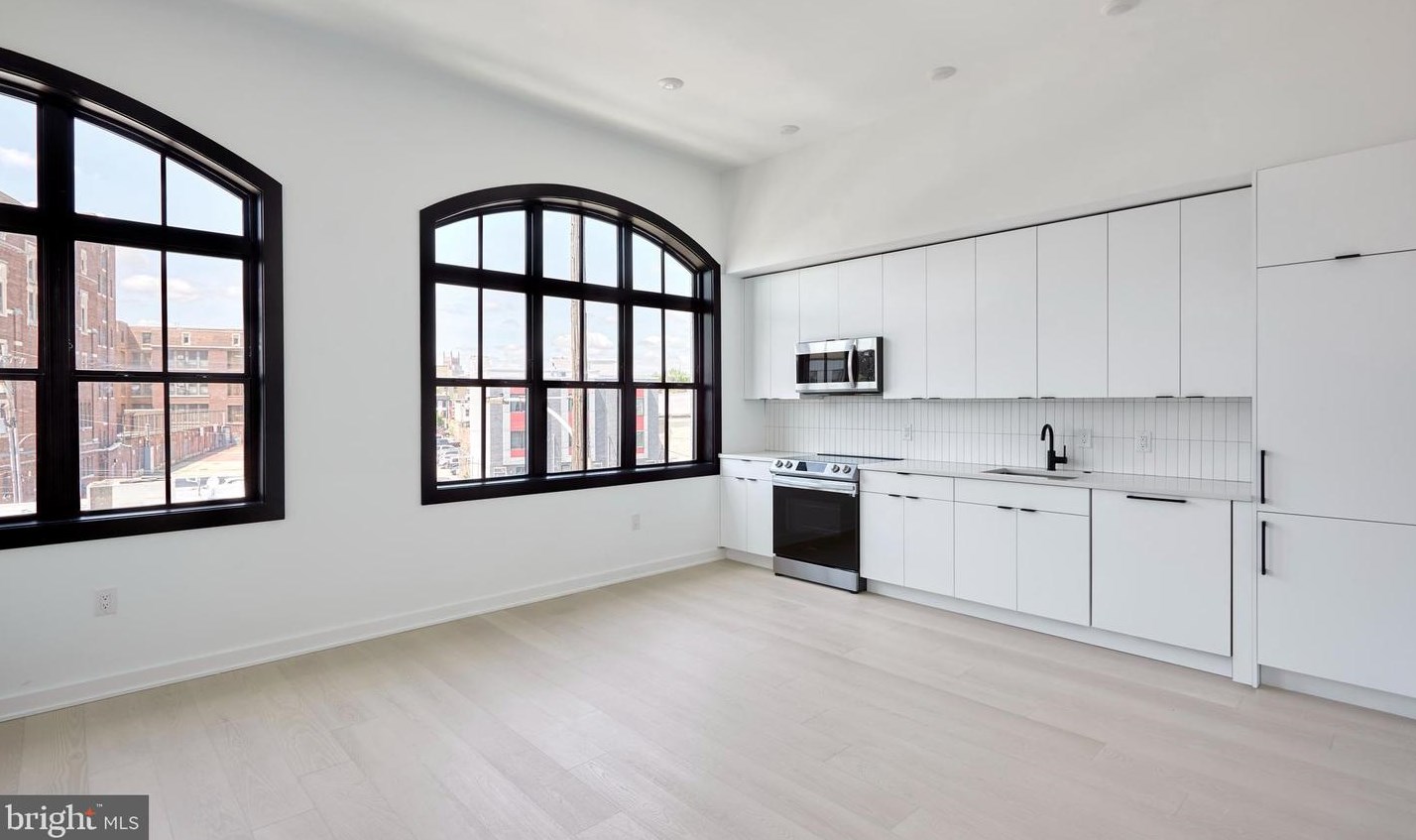 2525 Frankford Ave #5, Philadelphia, PA 19125
