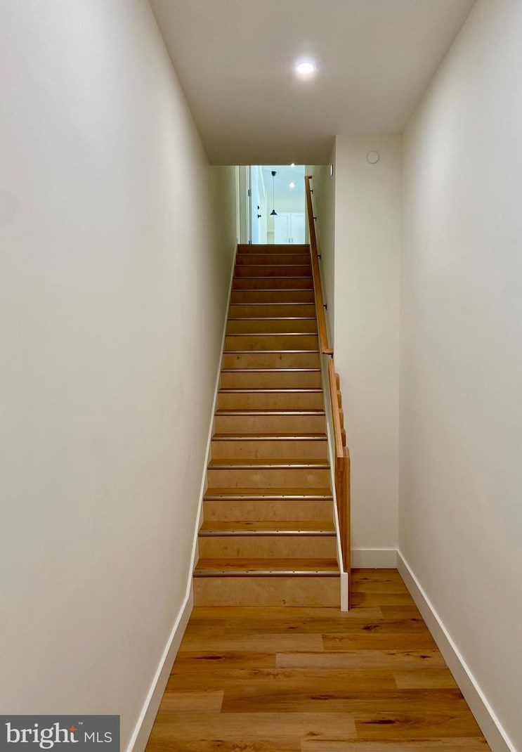 3948 Lancaster Ave #2nd Floor, Philadelphia, PA 19104