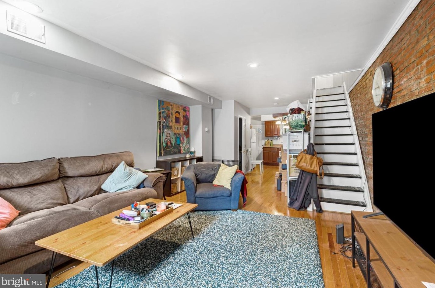 633 Hoffman St, Philadelphia, PA 19148