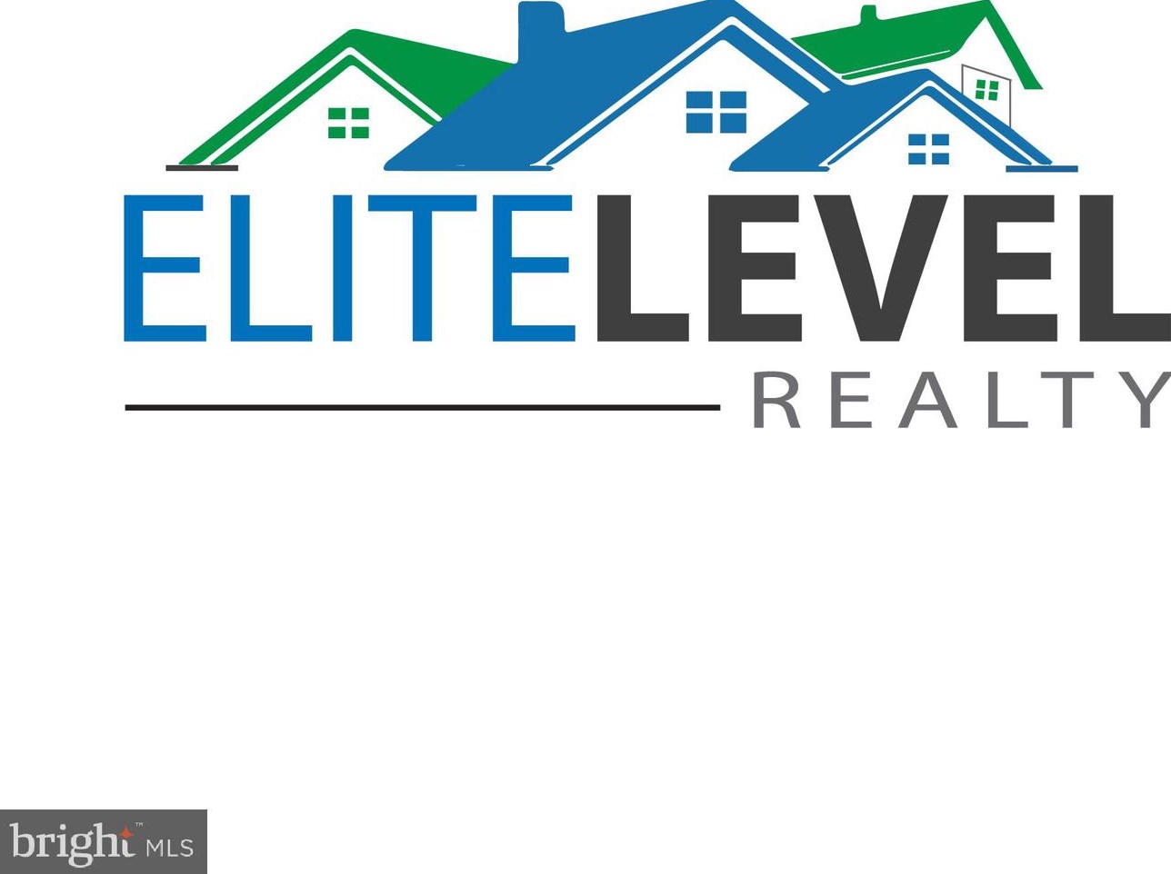 3225 Susquehanna Ave, Philadelphia PA  19121-1169 exterior