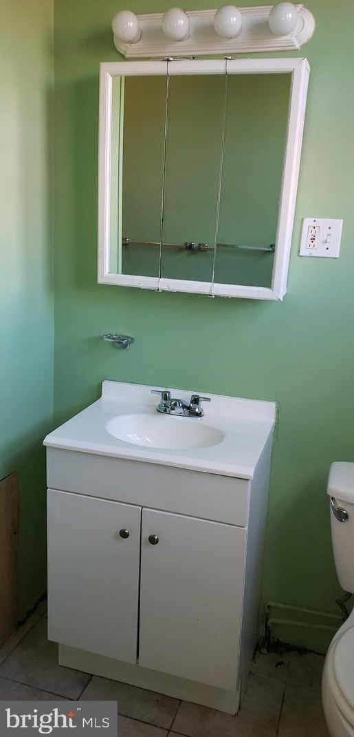 3225 W Susquehanna Ave, Philadelphia, PA 19121