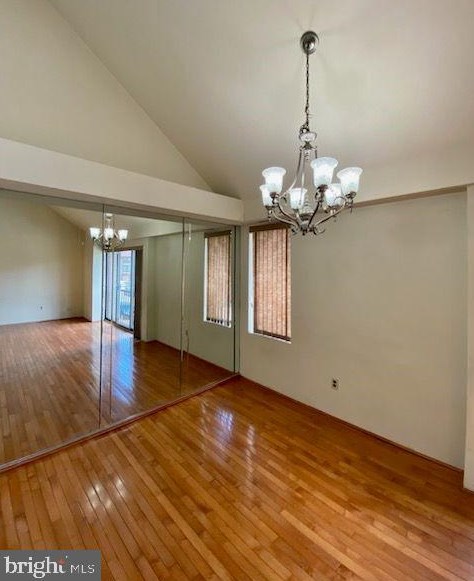 9573 James St, Philadelphia, PA 19114-3042
