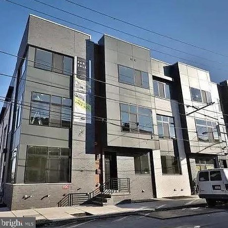 516 W Montgomery Ave #6, Philadelphia, PA 19122
