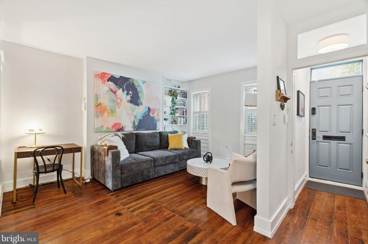 1911 Pemberton St, Philadelphia, PA 19146