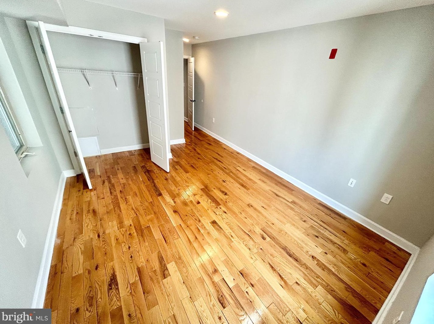 439 Wiota St #2, Philadelphia, PA 19104