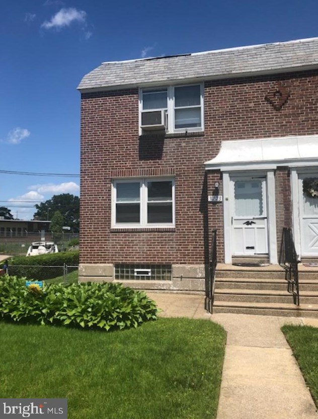 3223 Guilford St #1st Floor, Philadelphia, PA 19136