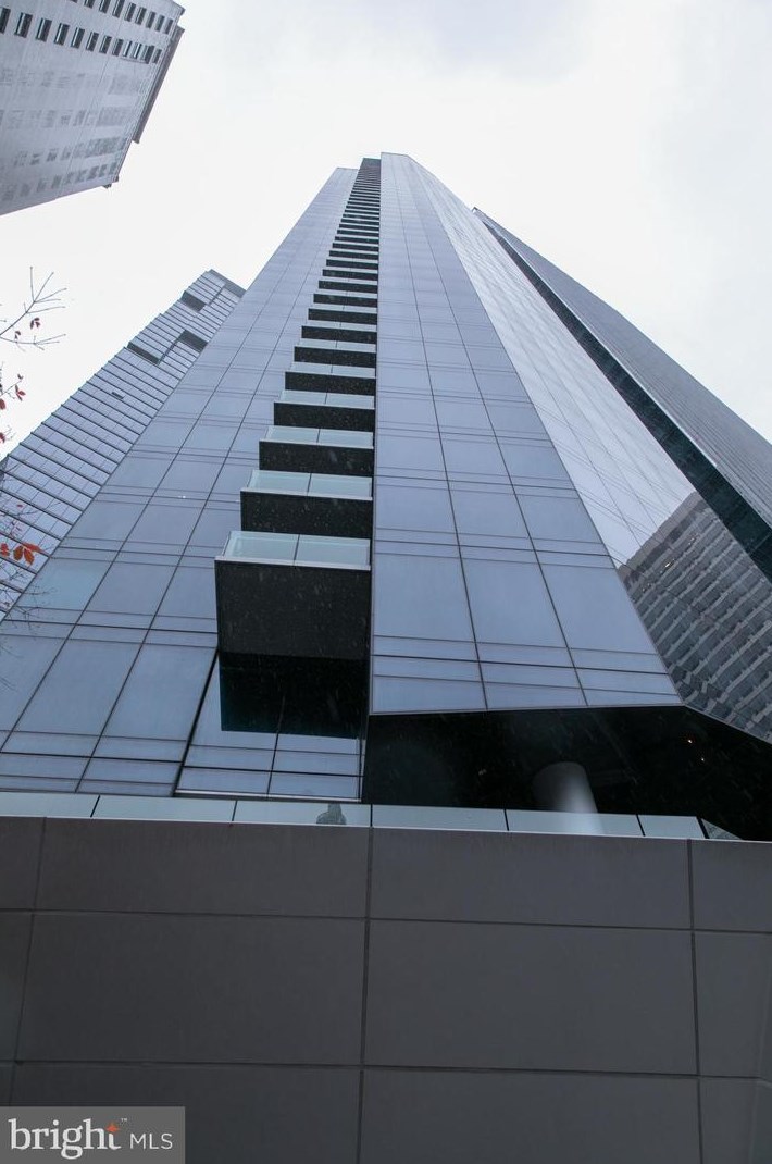1414 S Penn Sq #10e, Philadelphia, PA