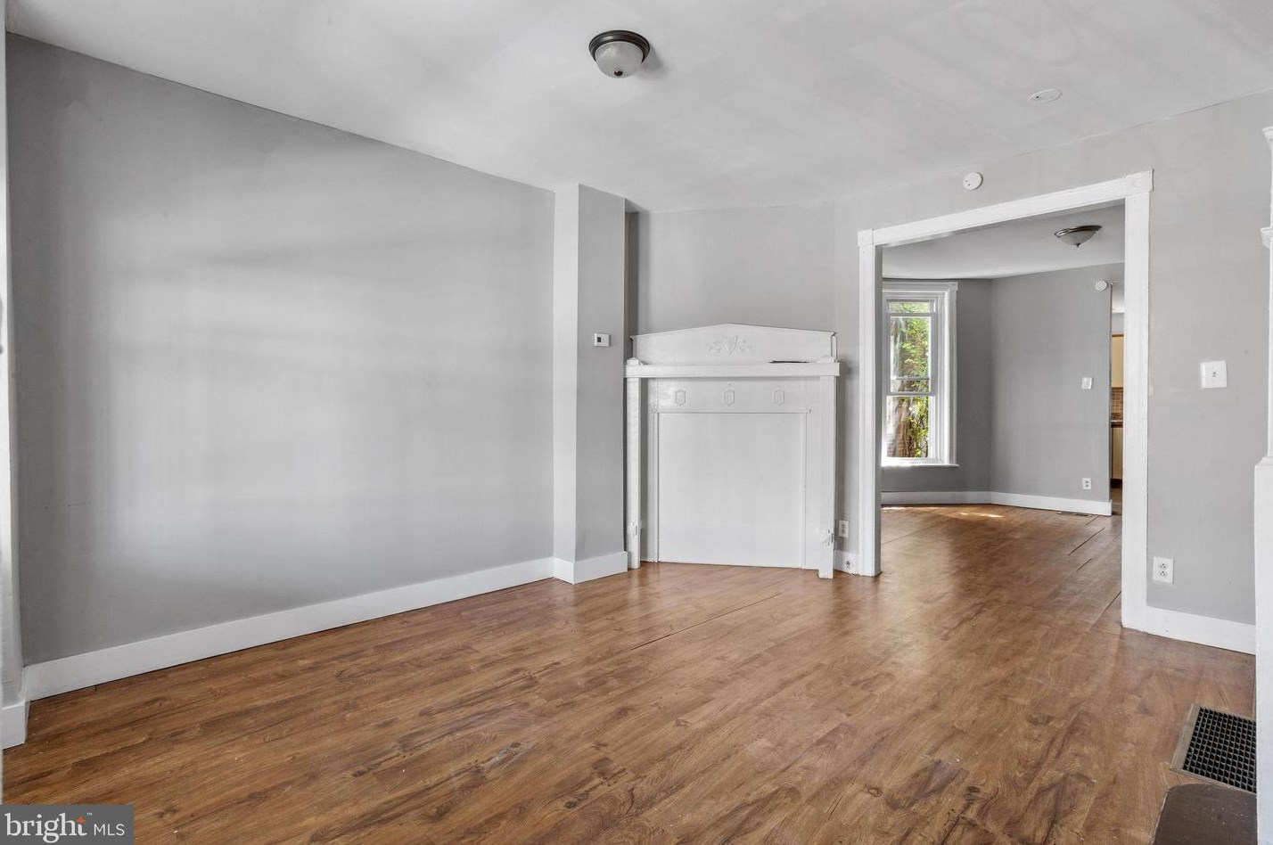 5532 Addison St, Philadelphia, PA 19143