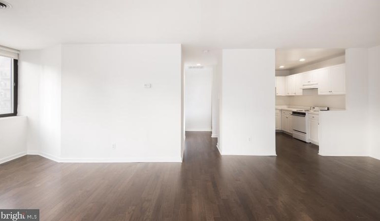 1220-24 Sansom St #2n, Philadelphia, PA 19107