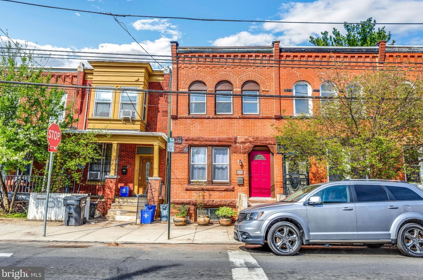 400 N 42nd St, Philadelphia, PA 19104