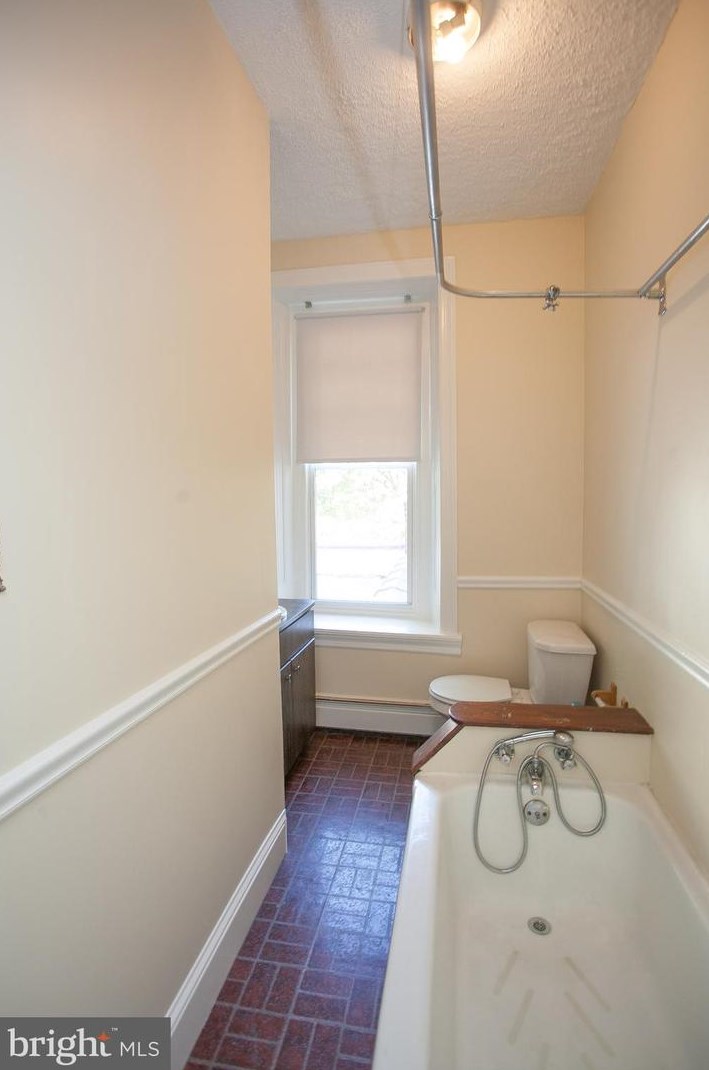 4119 Cresson St, Philadelphia PA  19127-1701 exterior