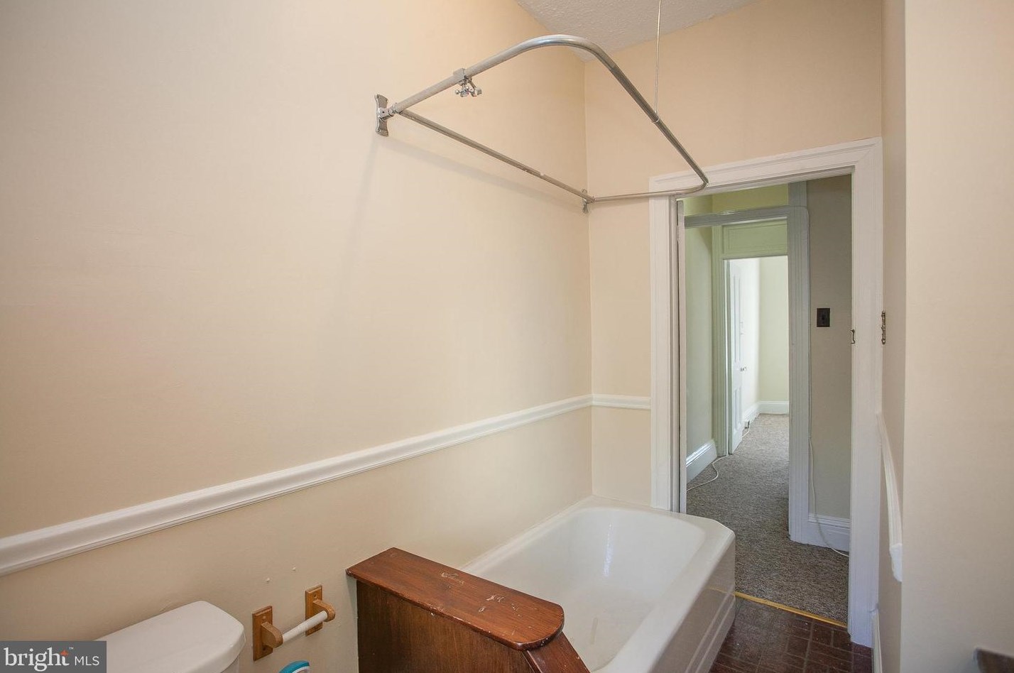 4119 Cresson St, Philadelphia, PA 19127
