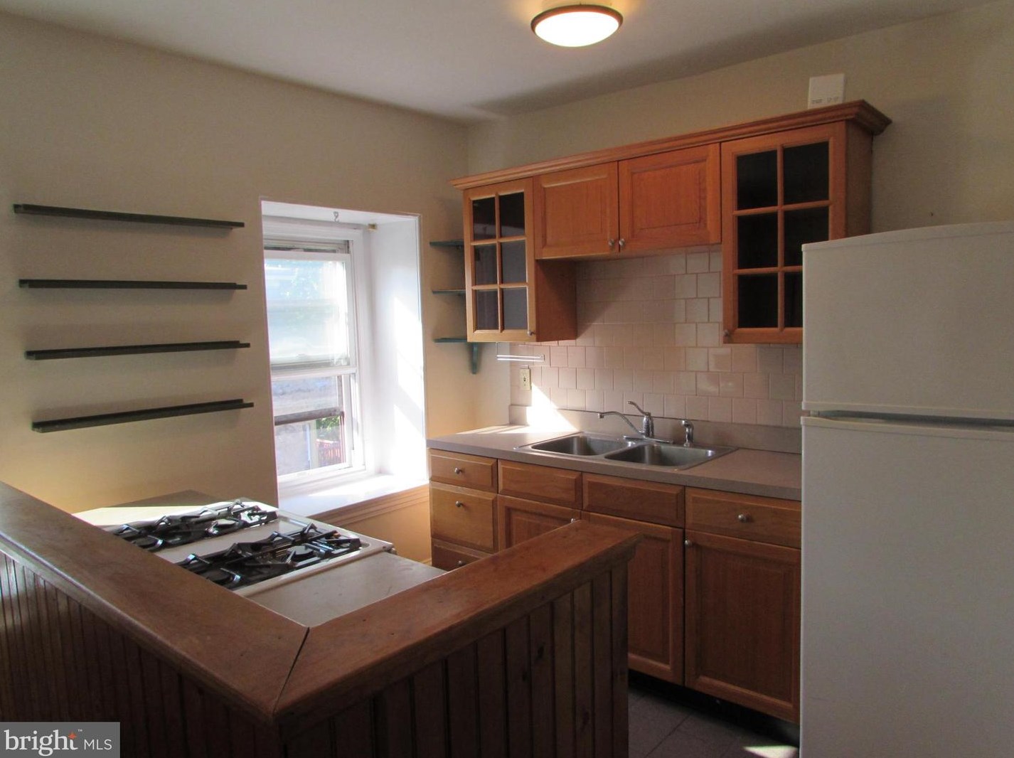 5903 Greene St #3, Philadelphia, PA 19144